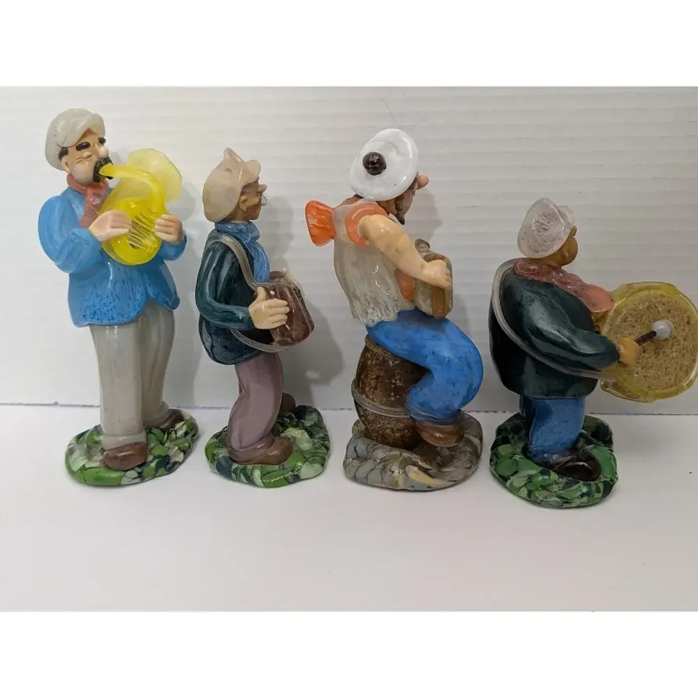 ArtGlass product set